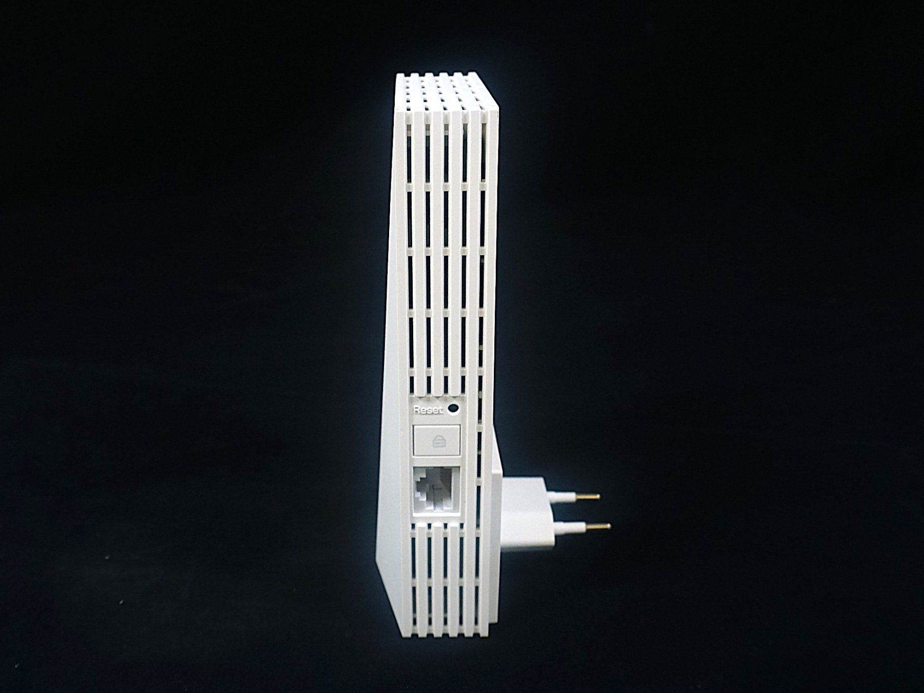 TP-Link Wlan: Wlan-Range Extender (tp link re700x) – Gebraucht aus Pratteln von Restwert_Pratteln 5