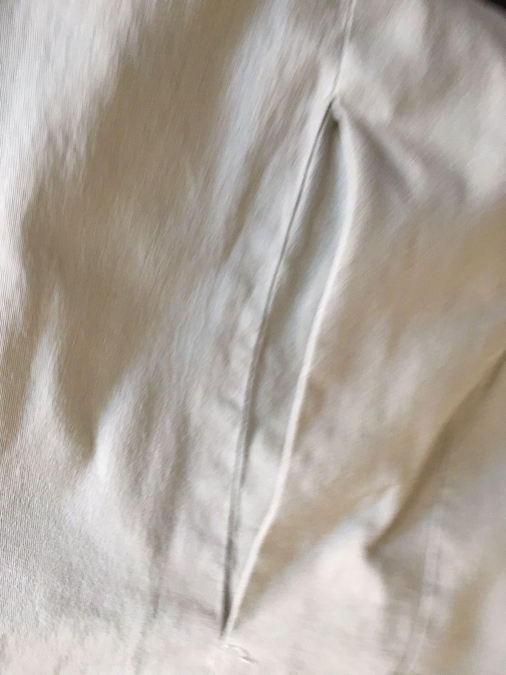 Hosen: Aigner Lifestyle Hose – Gebraucht aus Luzern von Willimaus 7