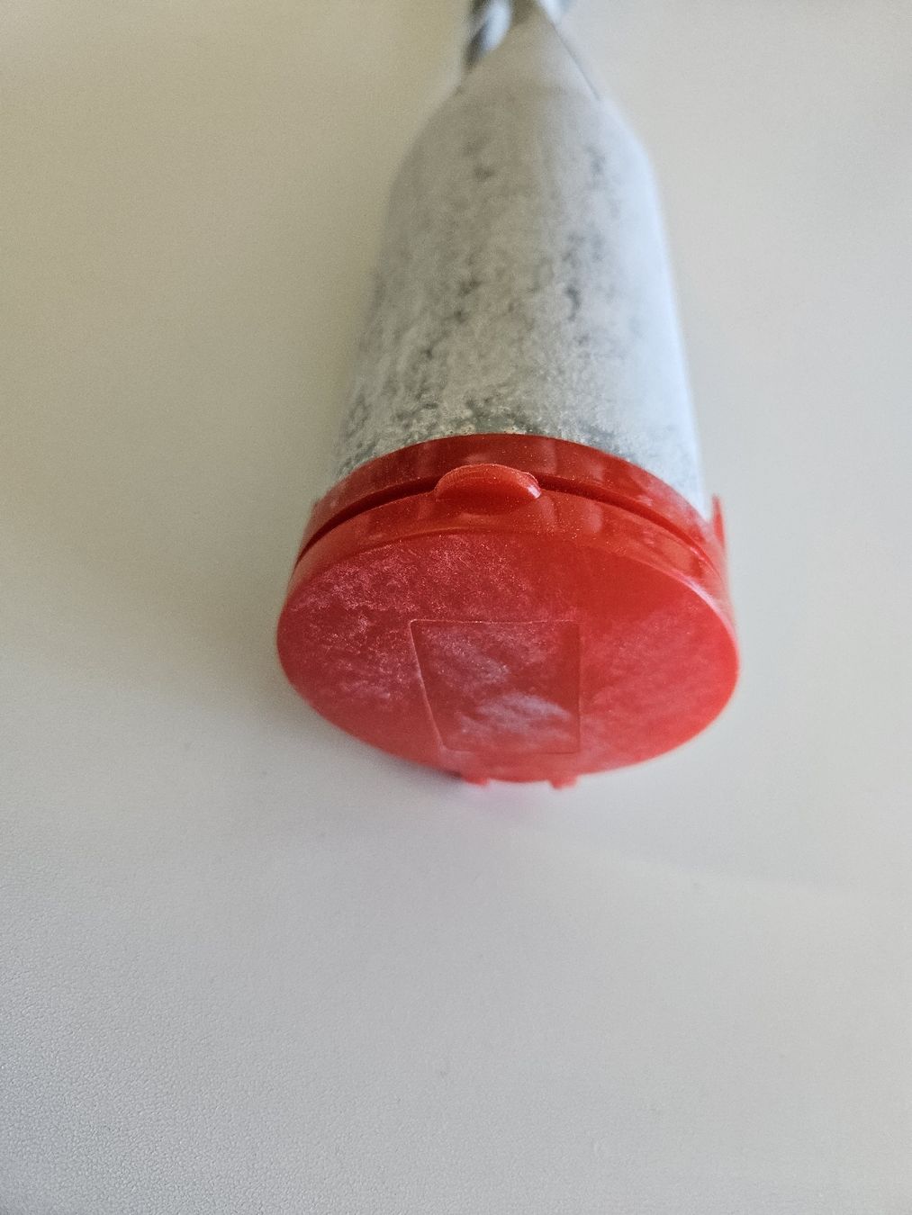 Alle Werkzeuge: werkzeug  – Neu und originalverpackt aus Regensdorf von Zem003 6