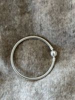 Armreif Pandora 17cm neu