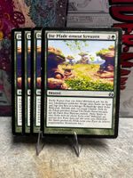 Recross the Paths DE Playset