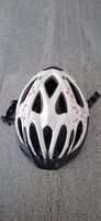 Casco bicicletta 