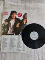 Jean-Jacques Goldman - LP "Fredericks Goldman Jones"💿🎵