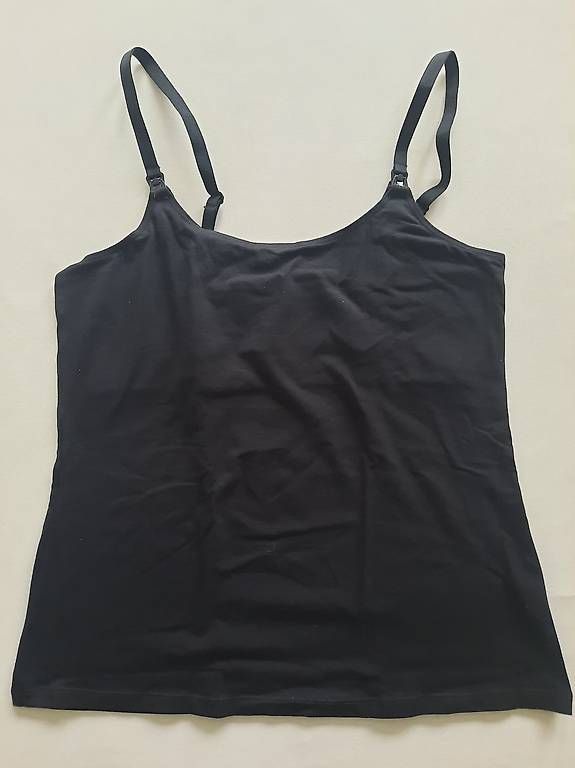 Migros Tops: Still-Top – Neuf (Voir description) à Solothurn par j273