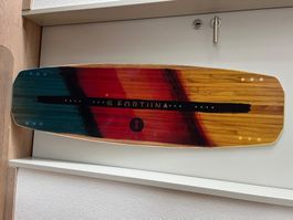 Wakeboard Goodboards Fortuna 136
