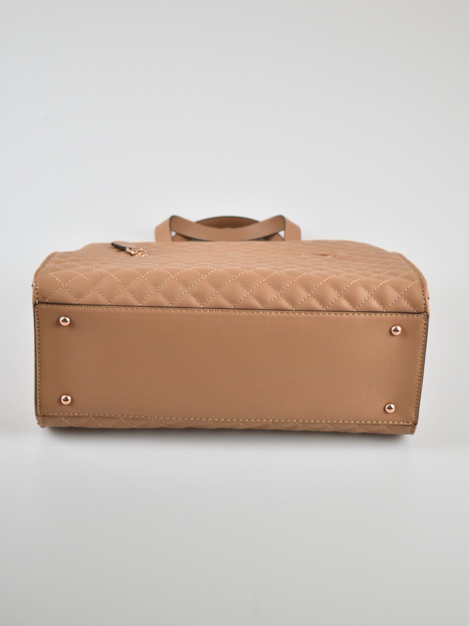 Guess Taschen für Damen: Guess Hand/Umhängetasche, neuwertig – Neu (gemäss Beschreibung) aus Nürensdorf von 2ND_STORY 3
