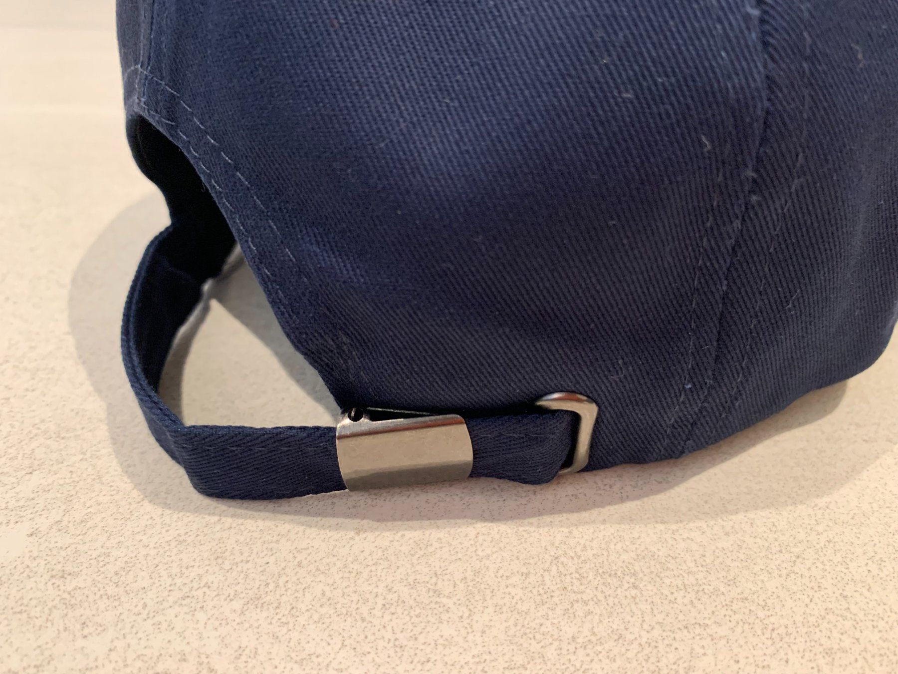 Copricapi, berretti & cappellini: Baseballmütze Cap Stratton Oakmont – Nuovo e nell'imballaggio originale da Aarburg venduto da 2..0 3
