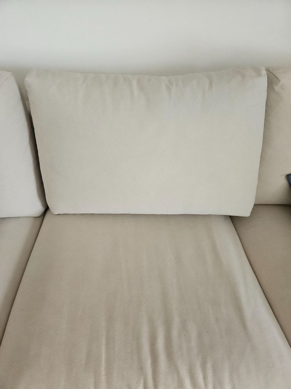 Ikea Sofas: Sofa (Ikea) – Gebraucht aus Hausen am Albis von m.mue13 1