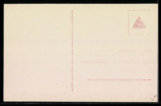 Cartes postales: Foto-AK Sanke: Pfalz-Eindecker mit Eiser – D'occasion à Berlin par bartko-reher 1