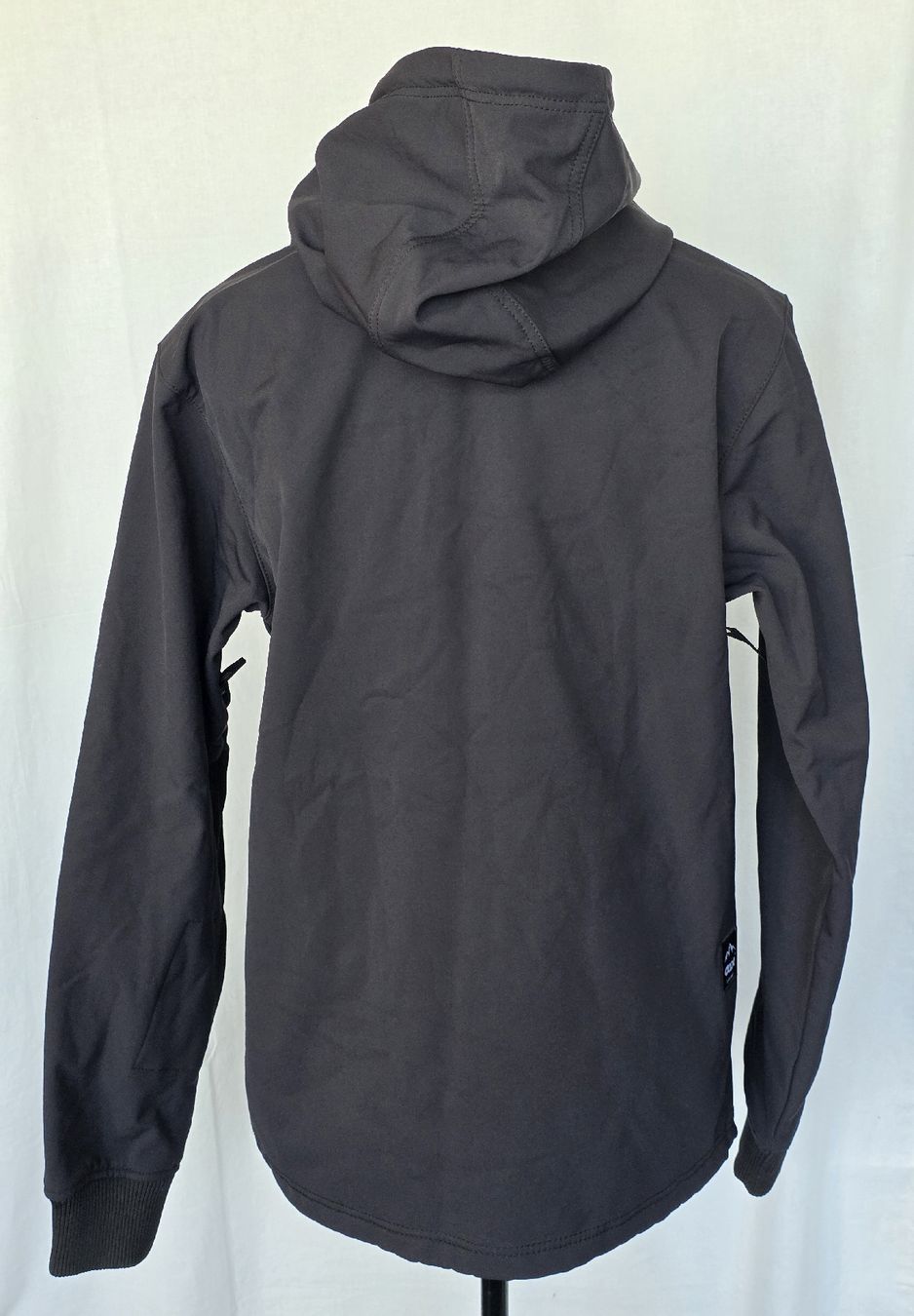 Dope Vestes: Skijacke Damen-DOPE – Neuf (Voir description) à Pfäffikon SZ par hrs_k2tn 2