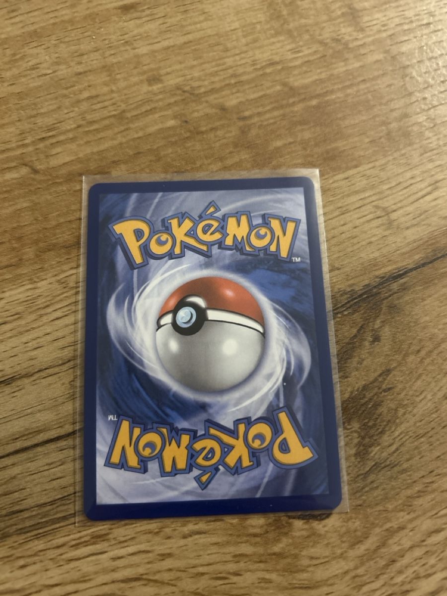 Pokémon Carte collezionabili: Gengar 30th 94/102 – Nuovo (secondo la descrizione) da Pratteln venduto da dav_7ccc 1