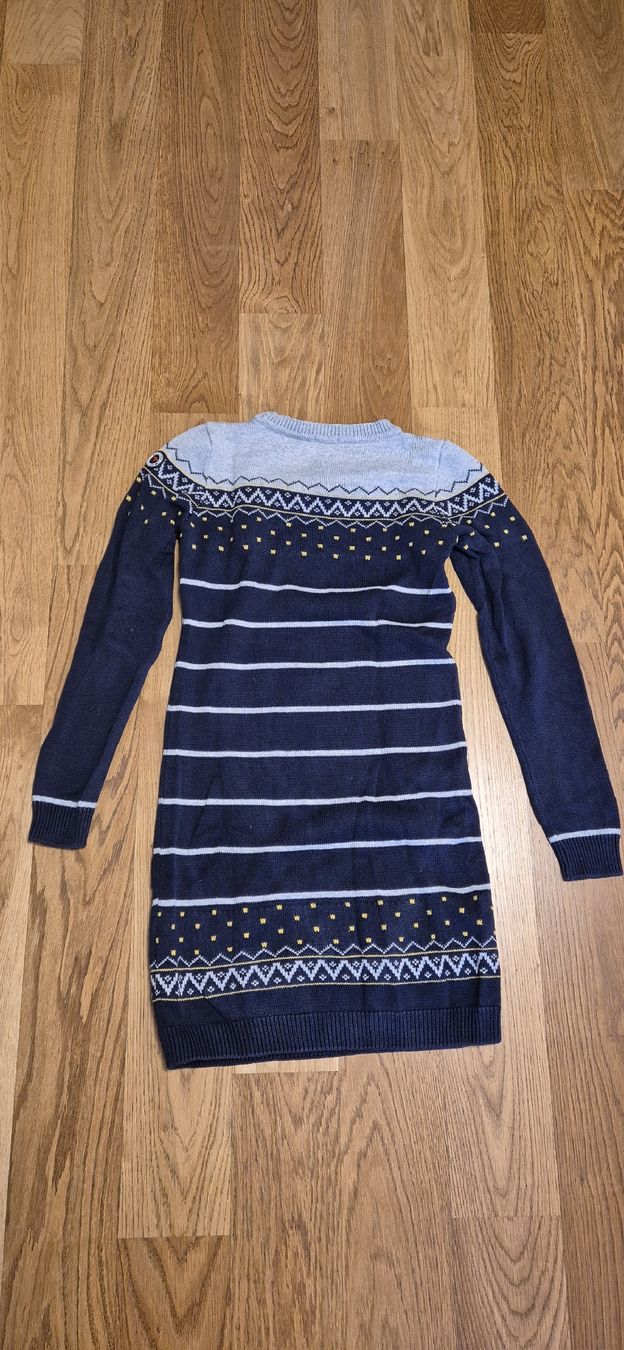 Vestiti: KangaROOS Kleid (Gr. 34) – Usato da Hettlingen venduto da _.ch_ 1