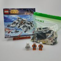 LEGO Star Wars 75049 Snowspeeder