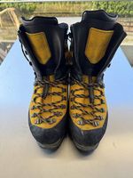 La Sportiva Népal Extreme 43EU [Comme neuve]