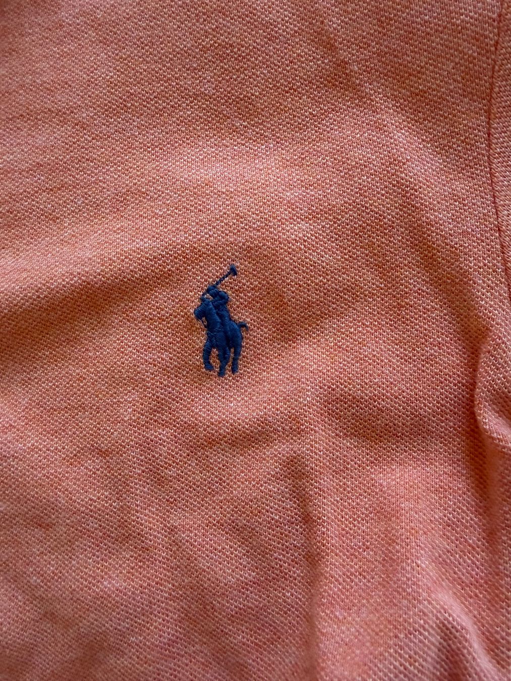 Polo Ralph Lauren Polo-Shirts: Polo Ralph Lauren neuf – Neu (gemäss Beschreibung) aus Nyon von Lucieluce2211 2