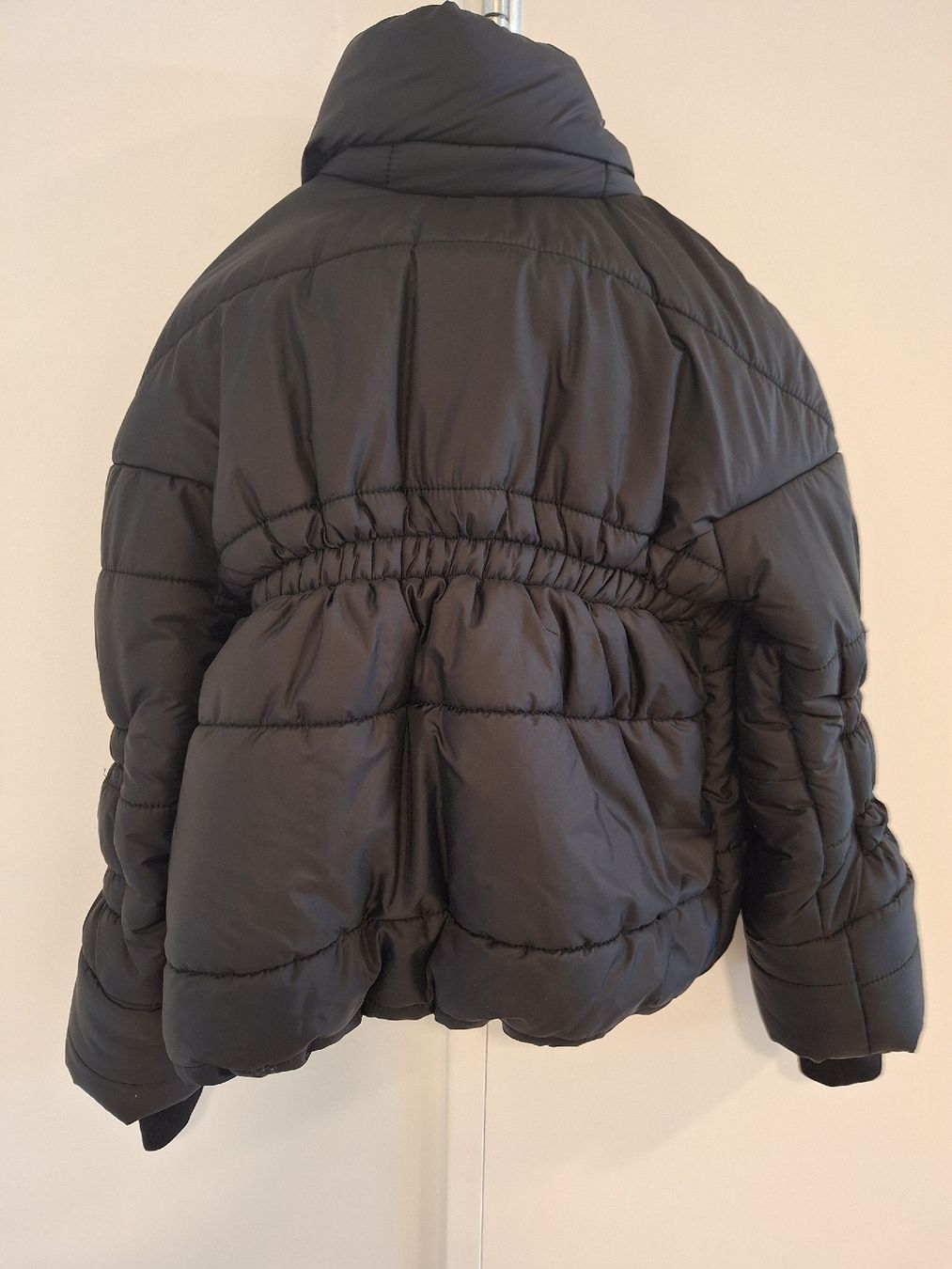 Giacche: WARMER DAMEN JACKE – Usato da Steinhausen venduto da togoraul123 1