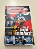 LTB LUSTIGES TASCHENBUCH 542