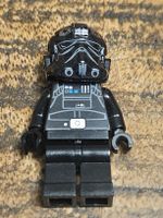 lego figurine star wars sw0621 Imperial TIE Fighter Pilot -