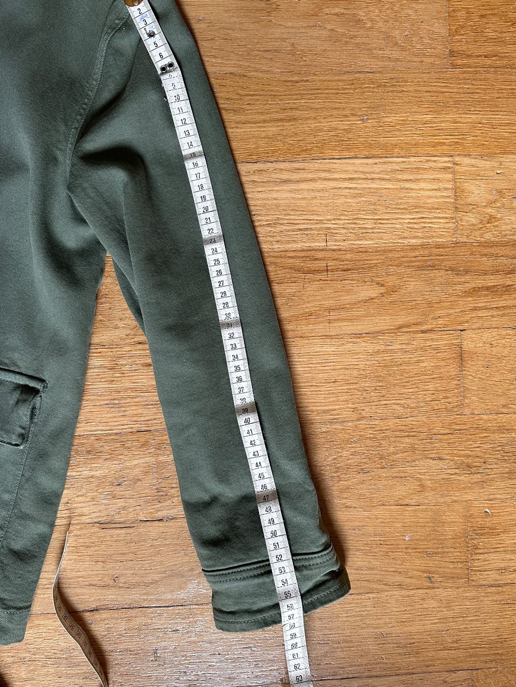 Kookai Giacche: Kookai  Jacke 38 – Usato da Zürich venduto da Swisspa 5