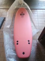 surf enfants
