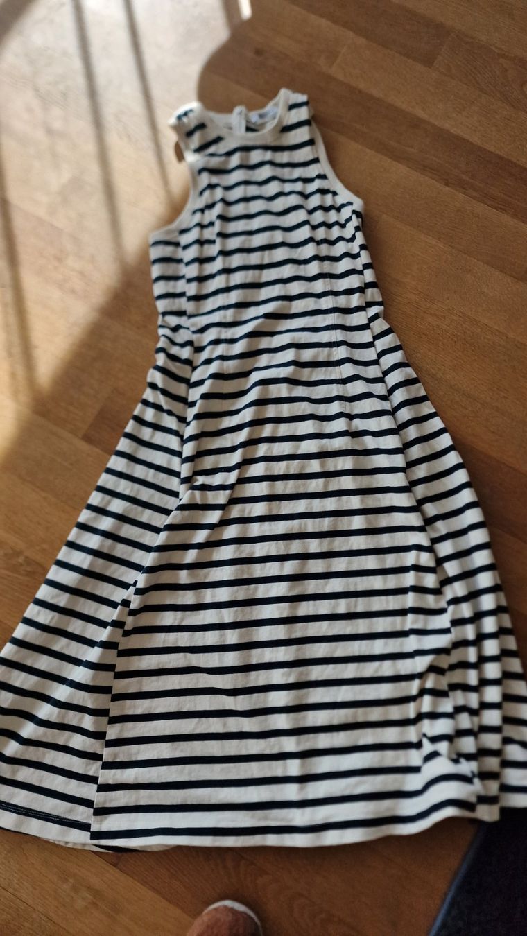 Vestiti: Sommerkleid – Nuovo (secondo la descrizione) da Kerns venduto da onewayticket