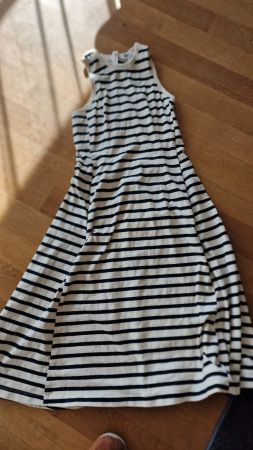 Sommerkleid
