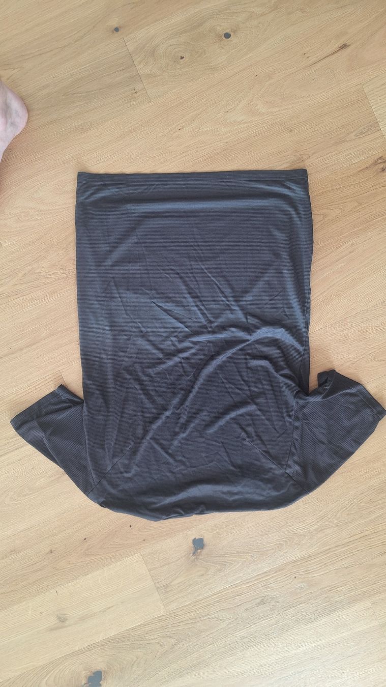 Fox Canottiere & Pantaloni: FOX Flexair Trikot Grösse L neuwertig – Usato da Walde AG venduto da Renegate24 2