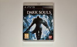 PS3 - Dark Souls