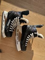 Bauer X LP Senior Gr. 43