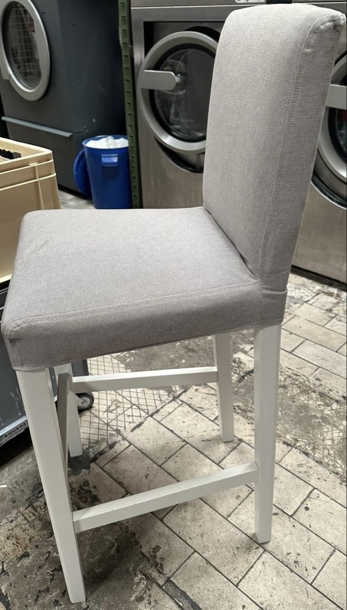 Ikea Sgabelli: Barhocker - 12 Stk. – Usato da Küttigen venduto da Tan12ja 1