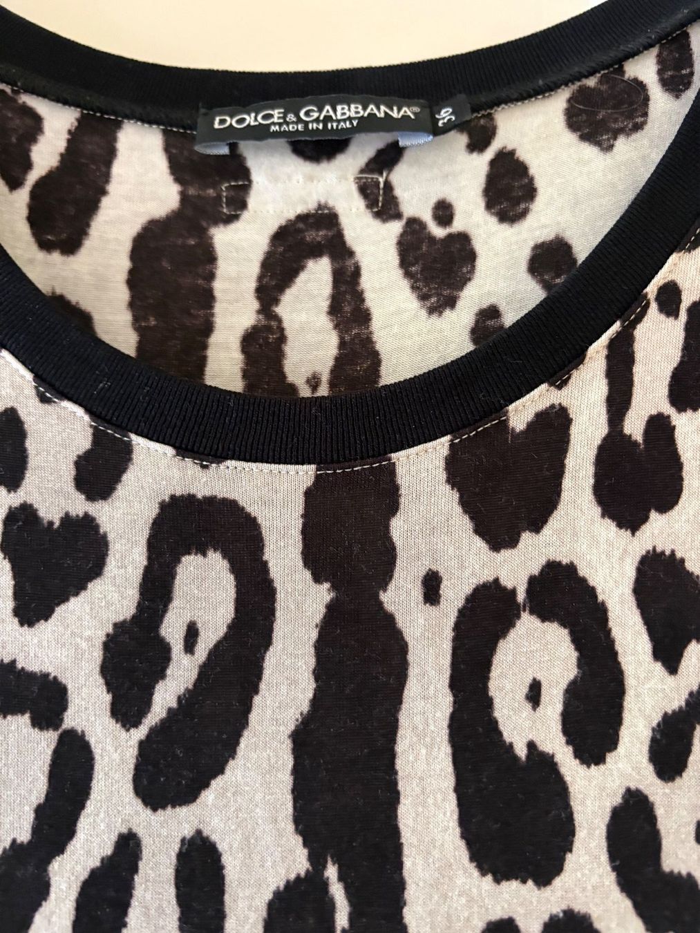 Dolce & Gabbana Borse da donna: ENSEMBLE VINTAGE DOLCE & GABBANA 100% ORIGINAL – Nuovo (secondo la descrizione) da Morges venduto da Bubblecut 5