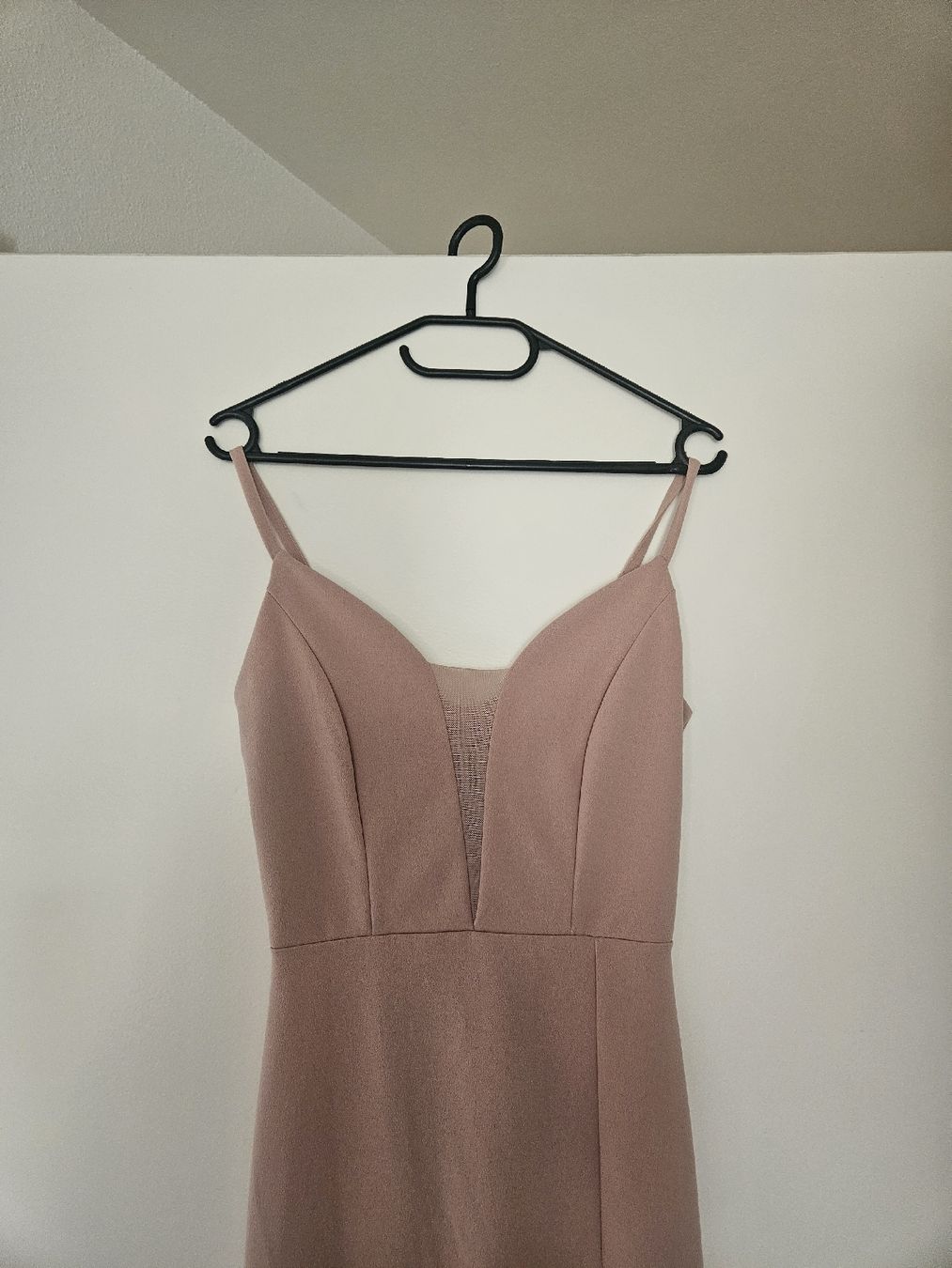 Wal G. Vestiti: robe taille S  – Usato da Vétroz venduto da sas_yln5 1