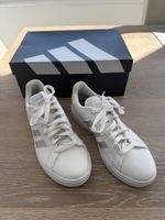 Adidas Schuhe Gr. 38 Damen