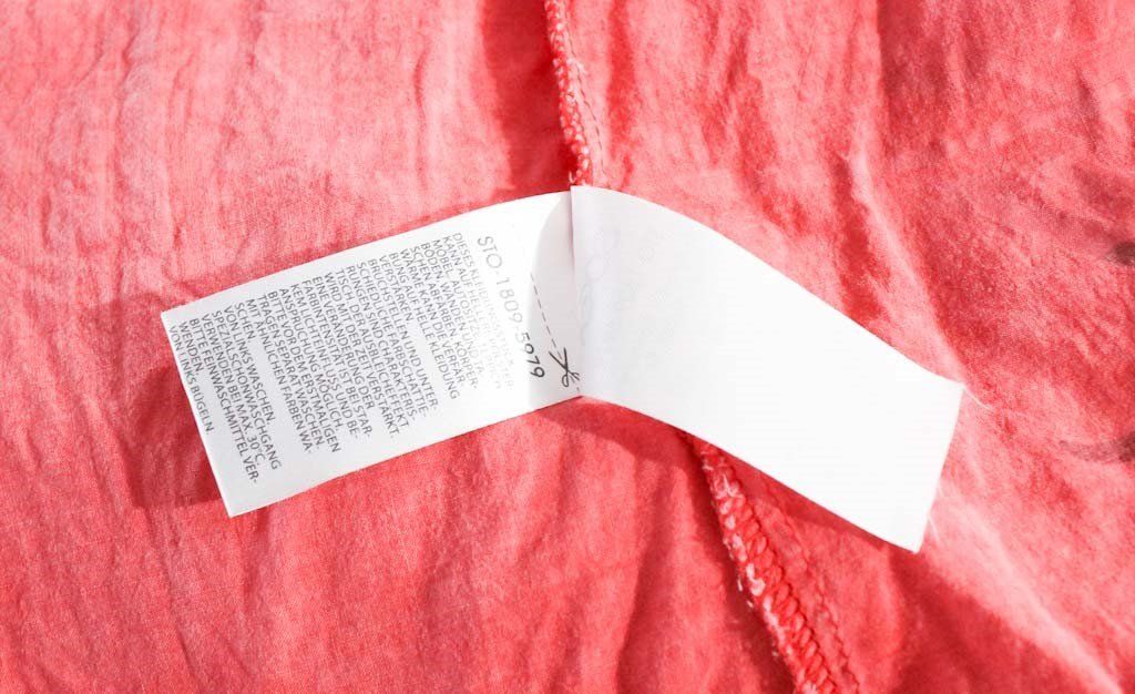 Soccx Blusen: soccx Bluse Gr. 40 – Gebraucht aus Belp von caramel-secondhand 7