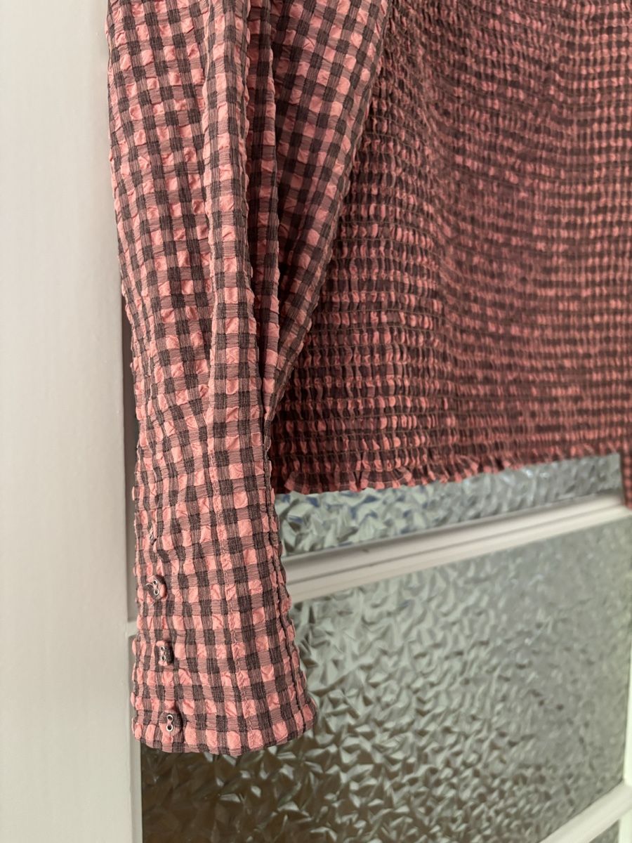 Maison Scotch Camicette: Scotch and Soda Bluse – Usato da Basel venduto da Rose9917 1