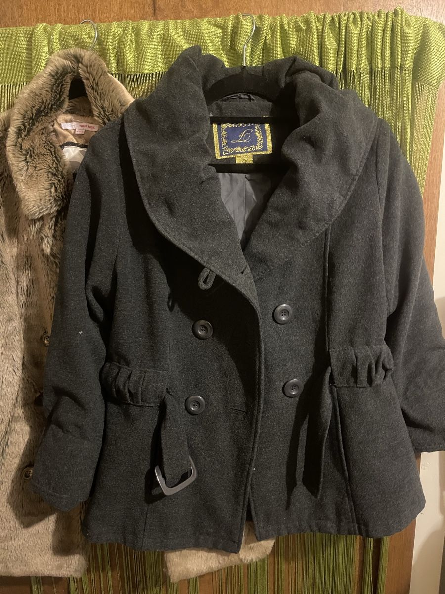 Giacche: Jaket paket size M – Usato da Schöfflisdorf venduto da Bling_it_on