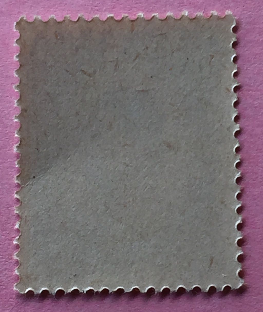 Alle Briefmarken: Briefmarken aus Rumänien  UNGESTEMPELT   – Gebraucht aus Aarau von Angi-007 1