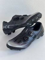 Shimano XC7 MTB-/XC-Fahrradschuhe - Grösse 44 Neuwertig