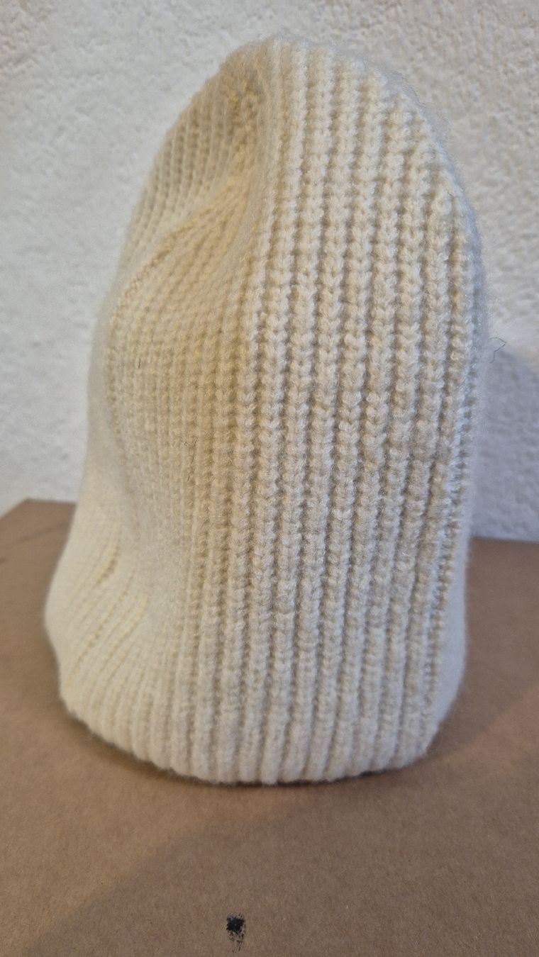 Barts Copricapi, berretti & cappellini: Barts Amsterdam Beanie - one size – Usato da Locarno venduto da Johnnys_Retro_Shop 2