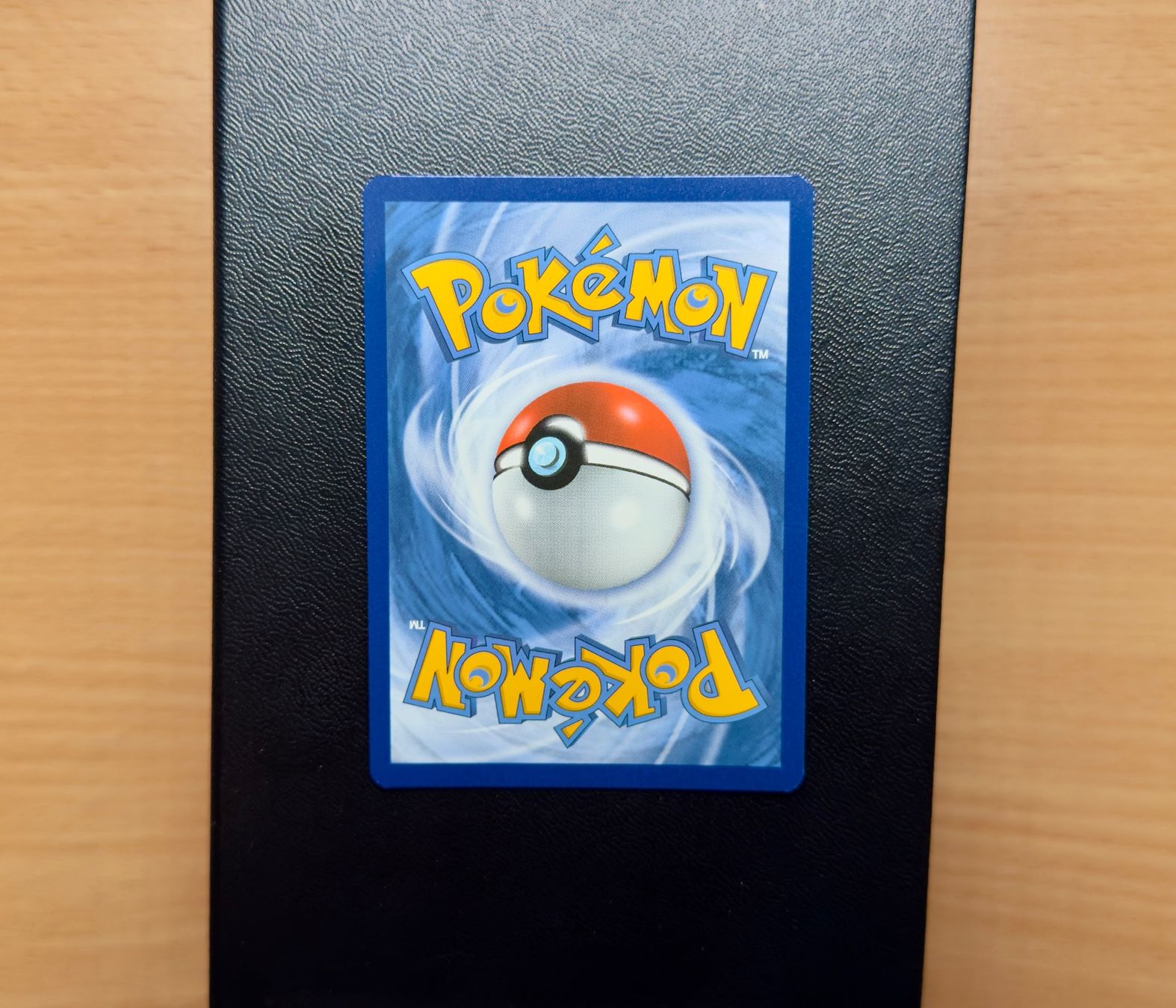 Pokémon Carte collezionabili: Rosélia Reverse (002/202) - Épée et Bouclier - SSH FR - EB01 – Usato da Chézard-St-Martin venduto da Kro_Cards 1