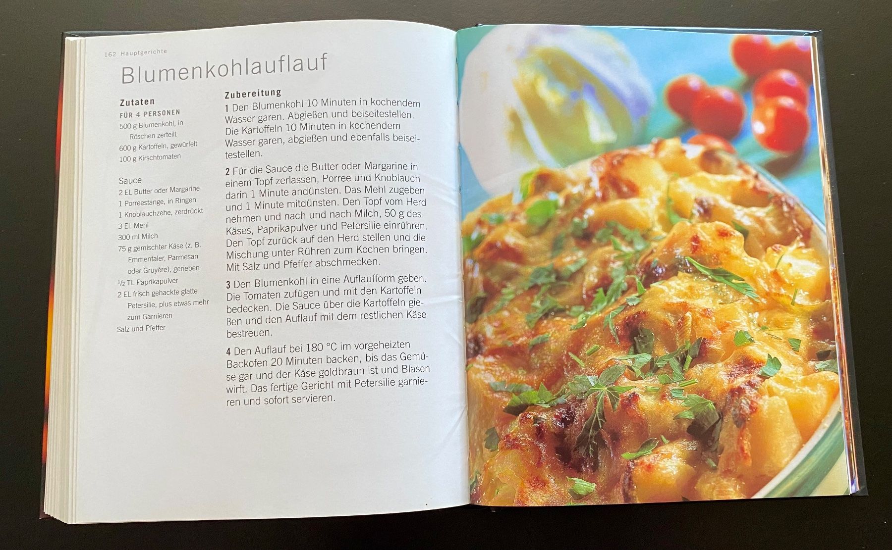 Libri: KARTOFFELN 🥔 – Usato da Nussbaumen AG venduto da schuba2000 5
