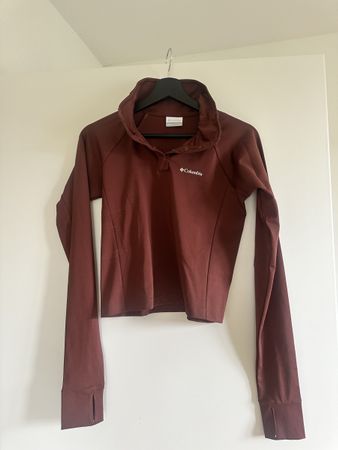 Columbia Sportjacke - Größe L
