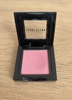 ❗️BOBBI BROWN Blush- Coral sugar - NP 50 Fr. 
