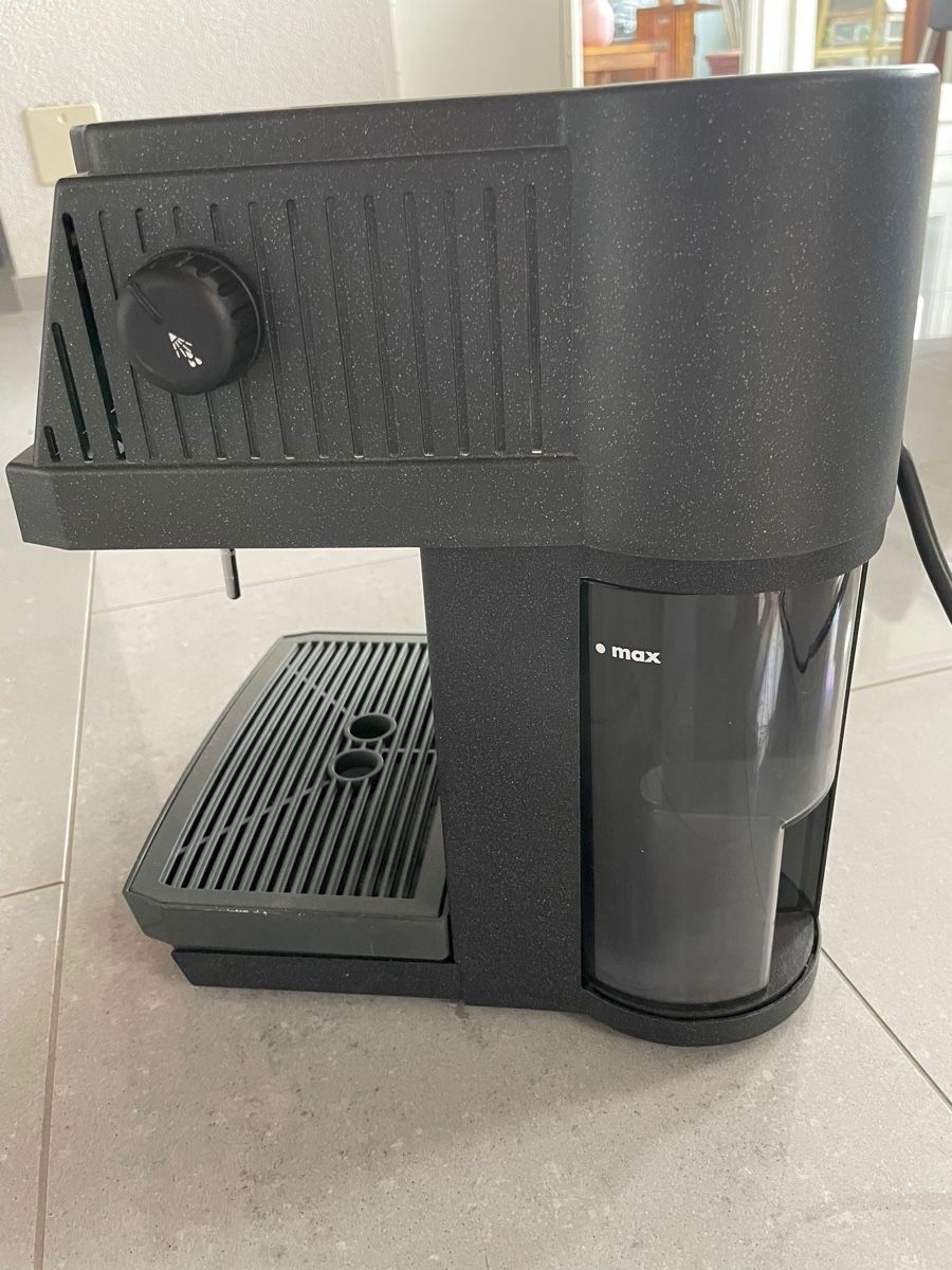 Mio Star Machines à café & Machines à expresso: Kaffeemaschine – D'occasion à Bern par tsc_npc7 1