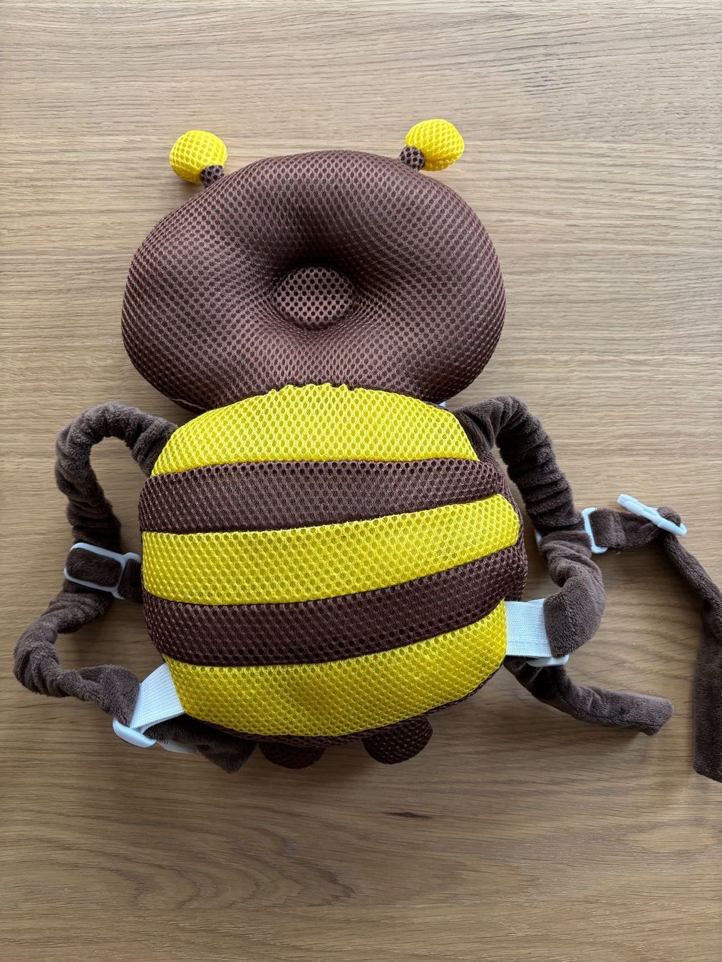Zaini: Sac à dos abeille – Usato da lausanne venduto da beauxproduits 1