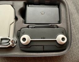 DJI Mavic Mini FernbedienungStick Schutz