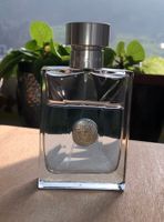 Versace - Pour Homme - Eau de Toilette für Herren