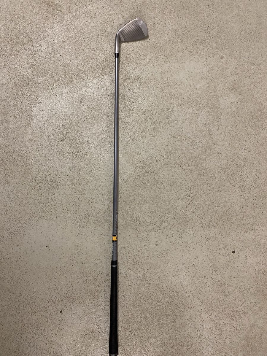 Schläger & Sets: US Kids Ultralight Pitching Wedge – Gebraucht aus Hüttikon von sgt79 1