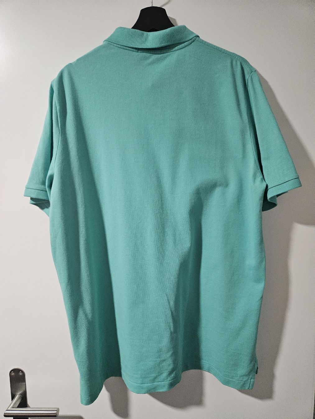 Polo Ralph Lauren Magliette Polo: Polo Shirt Ralph Lauren – Nuovo (secondo la descrizione) da Mellingen venduto da Tani47 1