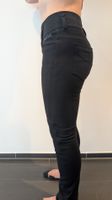 Motorrad Hose (Leggings) Alpinestars 